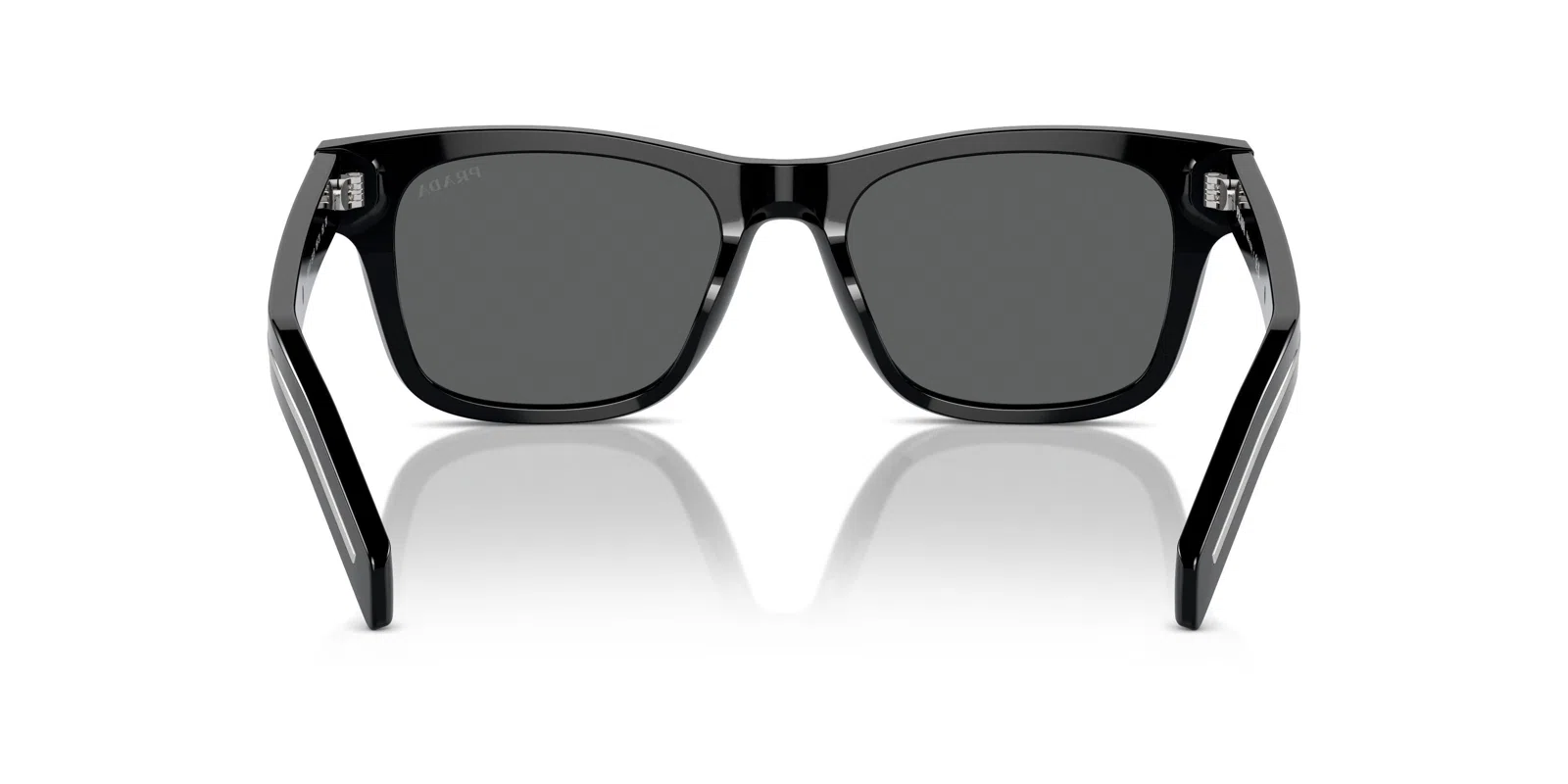 Prada A17S Sunglasses - view 11